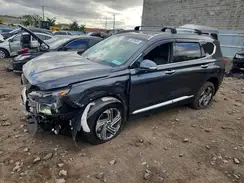5NMS3DAJ7PH641395 2023 HYUNDAI SANTA FE