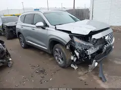 5NMS3DAJ7PH641400 2023 HYUNDAI SANTA FE