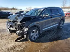 5NMS3DAJ7PH644720 2023 HYUNDAI SANTA FE