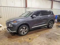 5NMS3DAJ8MH347497 2021 HYUNDAI SANTA FE