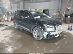 5NMS3DAJ8MH351601 2021 HYUNDAI SANTA FE
