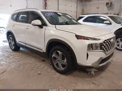 5NMS3DAJ8MH357916 2021 HYUNDAI SANTA FE