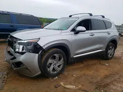 5NMS3DAJ8MH372738 2021 HYUNDAI SANTA FE