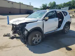 5NMS3DAJ8PH511657 2023 HYUNDAI SANTA FE