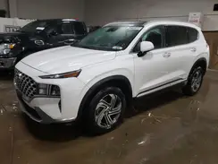 5NMS3DAJ8PH514848 2023 HYUNDAI SANTA FE