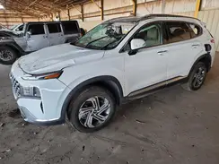 5NMS3DAJ8PH518009 2023 HYUNDAI SANTA FE