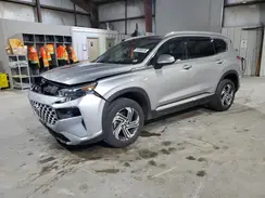 5NMS3DAJ8PH519919 2023 HYUNDAI SANTA FE