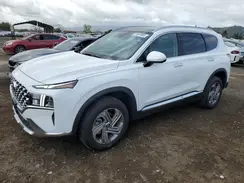 5NMS3DAJ8PH527292 2023 HYUNDAI SANTA FE