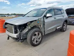 5NMS3DAJ8PH529527 2023 HYUNDAI SANTA FE