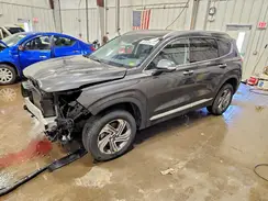 5NMS3DAJ8PH529687 2023 HYUNDAI SANTA FE