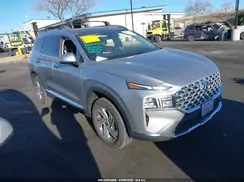 5NMS3DAJ8PH530578 2023 HYUNDAI SANTA FE