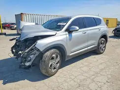 5NMS3DAJ8PH532458 2023 HYUNDAI SANTA FE