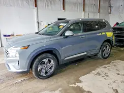5NMS3DAJ8PH549101 2023 HYUNDAI SANTA FE
