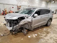 5NMS3DAJ8PH551432 2023 HYUNDAI SANTA FE