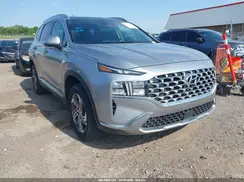 5NMS3DAJ8PH561023 2023 HYUNDAI SANTA FE