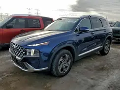 5NMS3DAJ8PH565136 2023 HYUNDAI SANTA FE