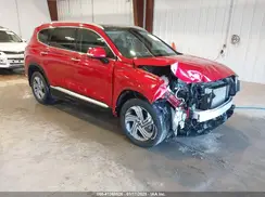 5NMS3DAJ8PH568280 2023 HYUNDAI SANTA FE