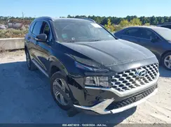 5NMS3DAJ8PH569221 2023 HYUNDAI SANTA FE