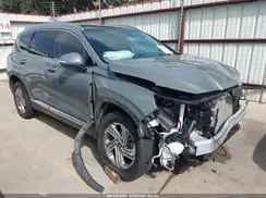 5NMS3DAJ8PH569820 2023 HYUNDAI SANTA FE