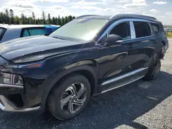 5NMS3DAJ8PH573995 2023 HYUNDAI SANTA FE
