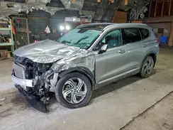 5NMS3DAJ8PH576864 2023 HYUNDAI SANTA FE