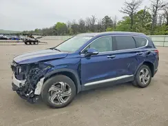 5NMS3DAJ8PH578307 2023 HYUNDAI SANTA FE