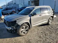 5NMS3DAJ8PH580056 2023 HYUNDAI SANTA FE