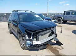 5NMS3DAJ8PH580106 2023 HYUNDAI SANTA FE