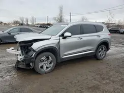 5NMS3DAJ8PH582017 2023 HYUNDAI SANTA FE