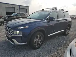 5NMS3DAJ8PH587637 2023 HYUNDAI SANTA FE