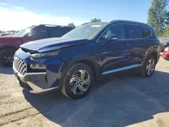 5NMS3DAJ8PH595043 2023 HYUNDAI SANTA FE