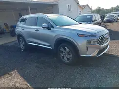 5NMS3DAJ8PH597861 2023 HYUNDAI SANTA FE
