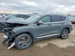 5NMS3DAJ8PH621124 2023 HYUNDAI SANTA FE