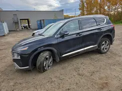 5NMS3DAJ8PH622046 2023 HYUNDAI SANTA FE