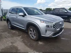 5NMS3DAJ8PH628607 2023 HYUNDAI SANTA FE