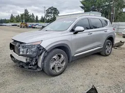 5NMS3DAJ8PH633600 2023 HYUNDAI SANTA FE