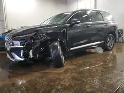 5NMS3DAJ8PH643396 2023 HYUNDAI SANTA FE