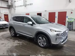 5NMS3DAJ8PH648307 2023 HYUNDAI SANTA FE