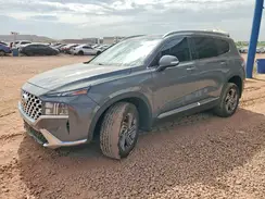 5NMS3DAJ8PH655225 2023 HYUNDAI SANTA FE