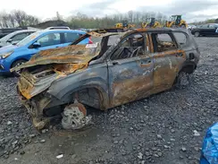 5NMS3DAJ9MH309051 2021 HYUNDAI SANTA FE