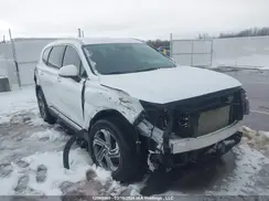 5NMS3DAJ9MH324939 2021 HYUNDAI SANTA FE
