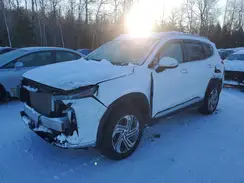 5NMS3DAJ9MH325685 2021 HYUNDAI SANTA FE