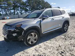 5NMS3DAJ9MH362056 2021 HYUNDAI SANTA FE