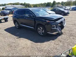 5NMS3DAJ9MH372313 2021 HYUNDAI SANTA FE