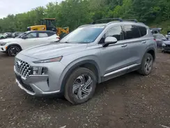 5NMS3DAJ9PH502093 2023 HYUNDAI SANTA FE