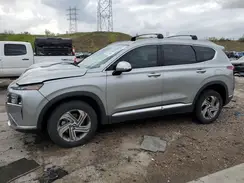 5NMS3DAJ9PH512784 2023 HYUNDAI SANTA FE