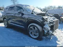 5NMS3DAJ9PH527477 2023 HYUNDAI SANTA FE