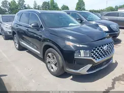 5NMS3DAJ9PH528533 2023 HYUNDAI SANTA FE