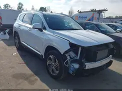 5NMS3DAJ9PH531240 2023 HYUNDAI SANTA FE