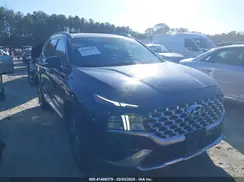 5NMS3DAJ9PH532081 2023 HYUNDAI SANTA FE